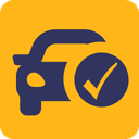 Autochek Logo